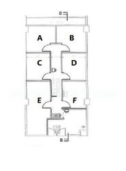 Primz Bizhub (D25), Factory #566773381